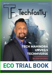 Techfastly - November 2022