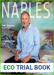 Naples Illustrated - November 2022