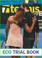 Tennis Magazine USA - November December 2022