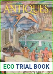 The Magazine Antiques - November December 2022