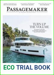 PassageMaker - November 2022