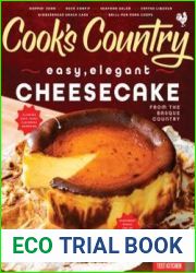 Cook|s Country - December 2022 January 2023