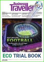 Business Traveller Middle East - November 2022