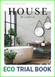 House and Lifestyle - Issue 246, November 2022