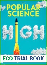 Popular Science USA - Vol. 294 No. 04, Winter 2022