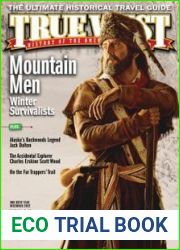 True West - December 2022