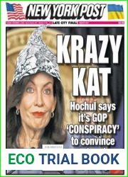 New York Post - November 1, 2022