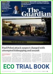The Guardian USA - 1 November 2022