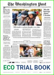 The Washington Post - November 01, 2022