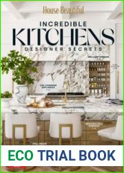 House Beautiful - Incredible Kitchens, 2022