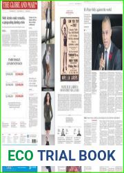 The Globe and Mail - November 01, 2022