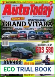 Auto Today - October 2022