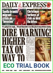 Daily Express - November 01, 2022