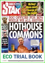 Daily Star - November 01, 2022