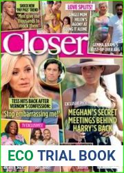 Closer UK - Issue 1030, 05-11 November 2022