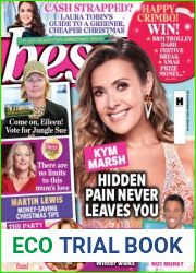 Best UK - Issue 45, 08 November 2022