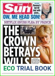 The Sun UK - 01 November, 2022