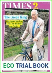 The Times Times 2 - 01 November, 2022