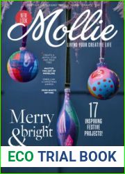 Mollie - Merry and Bright, Christmas 2022