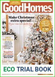 GoodHomes UK - December 2022