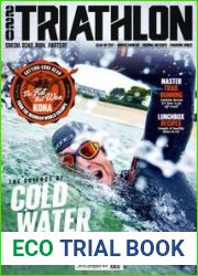 220 Triathlon UK - December 2022