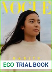 Vogue Philippines - November 2022