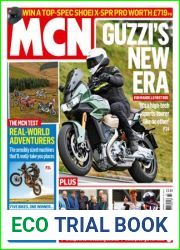 MCN - October 26, 2022