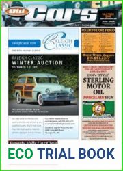 Old Cars Weekly - Vol. 51, No 22, 15 November 2022