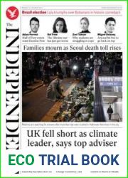 The Independent - 31 October 2022
