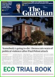 The Guardian USA - 31 October 2022
