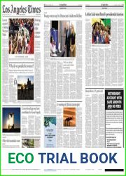 Los Angeles Times - 31 October, 2022