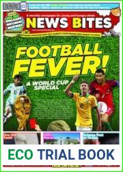 News Bites - Issue 38, November 2022