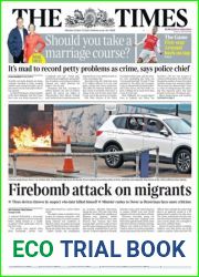 The Times - 31 October, 2022