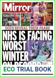 Daily Mirror - October 31, 2022