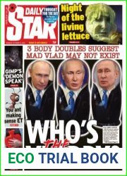 Daily Star - October 31, 2022