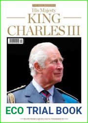 King Charles III - Issue 8, 2022