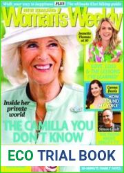 Woman|s Weekly New Zealand - Issue 45, 2022
