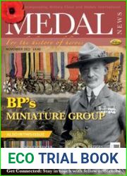 Medal News - November 2022
