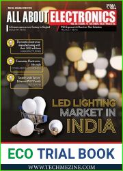 All About Electronics - October 2022