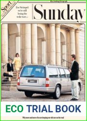 The Sunday Telegraph Sunday - 30 October, 2022