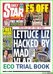 Daily Star Sunday - 30 October 2022