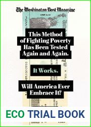 The Washington Post Magazine - October 30, 2022