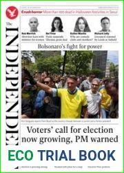 The Independent - 30 October 2022
