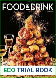 LCBO Food and Drink - Holiday 2022