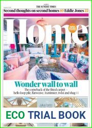 The Sunday Times Home - 30 October, 2022