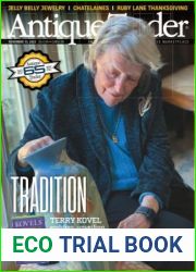 Antique Trader - 15 November 2022