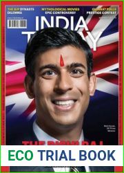 India Today - November 07, 2022