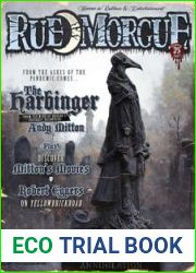 Rue Morgue - Issue 209, November December 2022