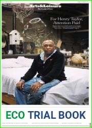 The New York Times - Sunday Sections, 30 October 2022