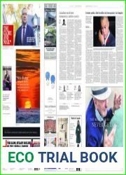 The Globe and Mail - October 29, 2022